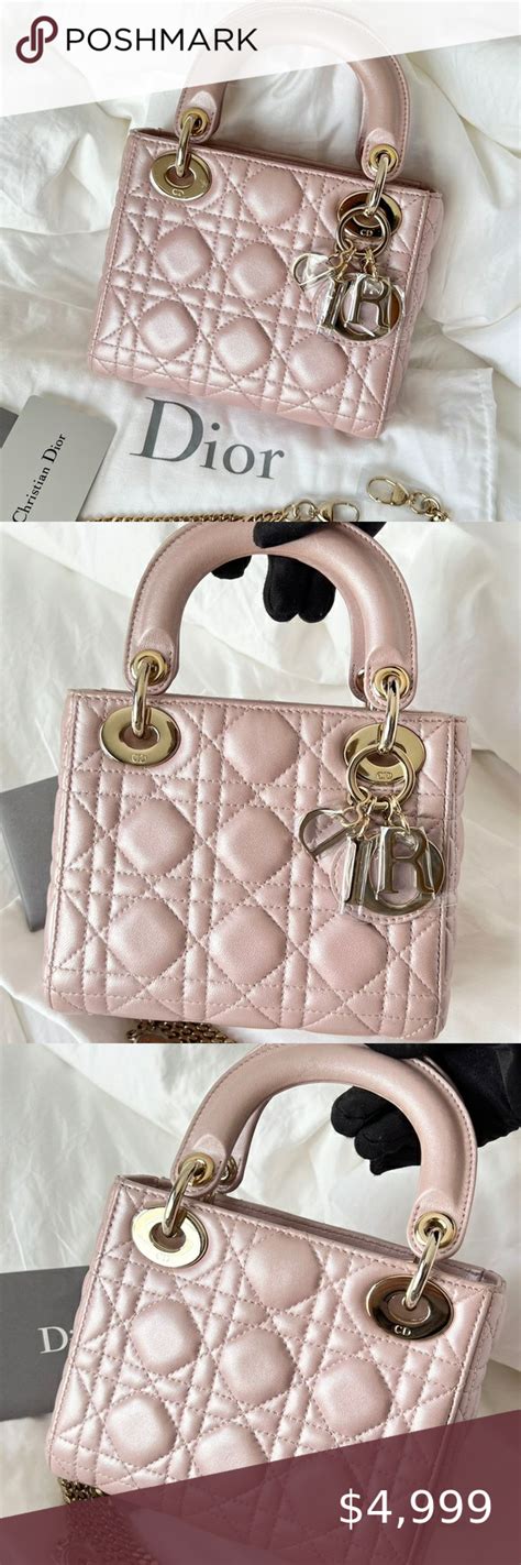 dior beige lotus|dior lambskin bag.